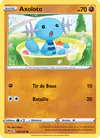 Image de la carte Axoloto 083/185