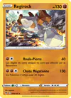 Image de la carte Regirock 089/185