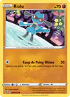 Image de la carte Riolu 090/185
