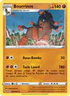 Image de la carte Bourrinos 097/185