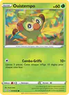 Image de la carte Ouistempo 011/072