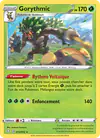 Image de la carte Gorythmic 013/072
