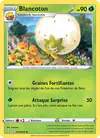 Image de la carte Blancoton 015/072