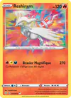 Image de la carte Reshiram 017/072