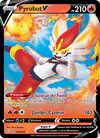 Image de la carte Pyrobut V 018/072