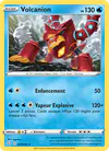 Image de la carte Volcanion 025/072