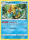 Image de la carte Torgamord 027/072