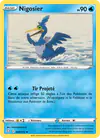 Image de la carte Nigosier 028/072