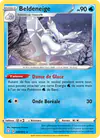 Image de la carte Beldeneige 030/072