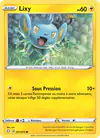 Image de la carte Lixy 031/072