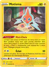 Image de la carte Motisma 034/072