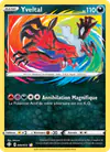 Image de la carte Yveltal 046/072