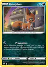 Image de la carte Goupilou 047/072
