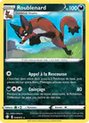Image de la carte Roublenard 048/072