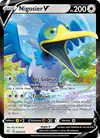 Image de la carte Nigosier V 054/072