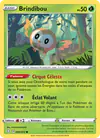 Image de la carte Brindibou 006/072