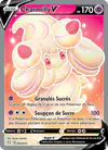 Image de la carte Charmilly V 064/072