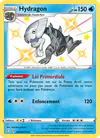 Image de la carte Hydragon SV036/SV122
