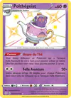 Image de la carte Polthégeist SV053/SV122