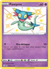 Image de la carte Fantyrm SV060/SV122