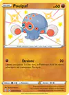 Image de la carte Poulpaf SV072/SV122