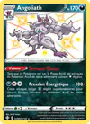 Image de la carte Angoliath SV085/SV122
