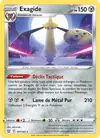 Image de la carte Exagide 107/163