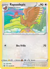 Image de la carte Rapasdepic 112/163