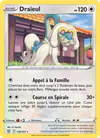 Image de la carte Draïeul 119/163