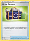 Image de la carte Kit de Camping 122/163