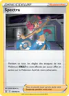 Image de la carte Spectra 130/163