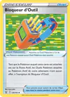 Image de la carte Bloqueur d'Outil 136/163