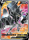 Image de la carte Necrozma V 149/163