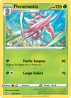 Image de la carte Floramantis 015/163