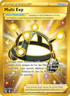 Image de la carte Multi Exp 180/163