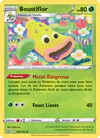 Image de la carte Boustiflor 002/163