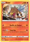 Image de la carte Entei 020/163