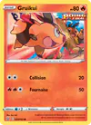 Image de la carte Gruikui 023/163