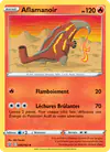 Image de la carte Aflamanoir 026/163