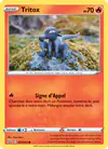 Image de la carte Tritox 027/163