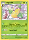 Image de la carte Empiflor 003/163