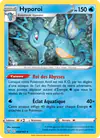 Image de la carte Hyporoi 033/163