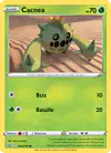 Image de la carte Cacnea 004/163