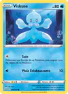 Image de la carte Viskuse 041/163