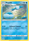 Image de la carte Moyade 042/163