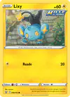 Image de la carte Lixy 046/163