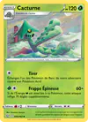 Image de la carte Cacturne 005/163