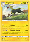 Image de la carte Fulgudog 053/163