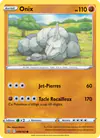 Image de la carte Onix 068/163