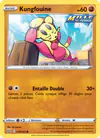Image de la carte Kungfouine 076/163